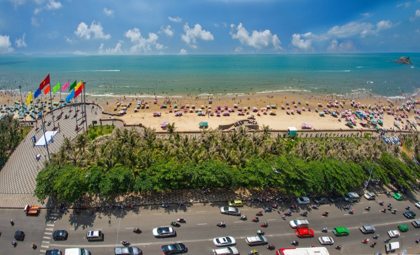 Vũng Tàu là vùng đất giàu di sản, nơi văn hóa cần được đưa vào trải nghiệm hiện đại để nâng tầm du lịch biển