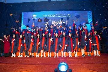 Vinsers Vinschool Imperia đạt được nhiều thành tích xuất sắc và chinh phục cánh cổng Đại học mơ ước Vinsers Vinschool Imperia đạt được nhiều thành tích xuất sắc và chinh phục cánh cổng Đại học mơ ước