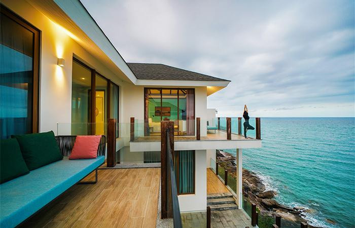 Liên tiếp được báo chí quốc tế vinh danh, bất động sản biển Phú Quốc ngày càng gia tăng giá trị. Liên tiếp được báo chí quốc tế vinh danh, bất động sản biển Phú Quốc ngày càng gia tăng giá trị.