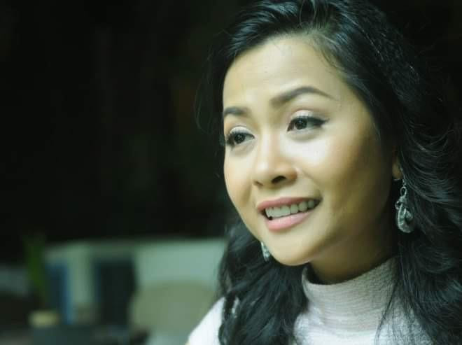 Hàng loạt các câu hỏi đã được gửi đến bà Trần Uyên Phương, Phó Tổng Giám đốc Tập đoàn Tân Hiệp Phát trong chương trình talkshow GIVERS Café trực tuyến “Doanh nghiệp và bản lĩnh thích nghi cùng đại dịch” Hàng loạt các câu hỏi đã được gửi đến bà Trần Uyên Phương, Phó Tổng Giám đốc Tập đoàn Tân Hiệp Phát trong chương trình talkshow GIVERS Café trực tuyến “Doanh nghiệp và bản lĩnh thích nghi cùng đại dịch”