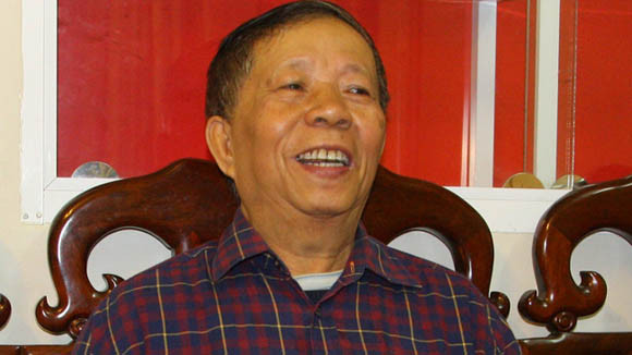 Lê Quốc Quân trốn thuế, “găm” tài sản trị giá hàng chục tỷ đồng ảnh 4