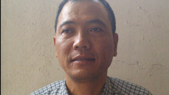 Lê Quốc Quân trốn thuế, “găm” tài sản trị giá hàng chục tỷ đồng ảnh 6