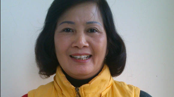 Lê Quốc Quân trốn thuế, “găm” tài sản trị giá hàng chục tỷ đồng ảnh 7