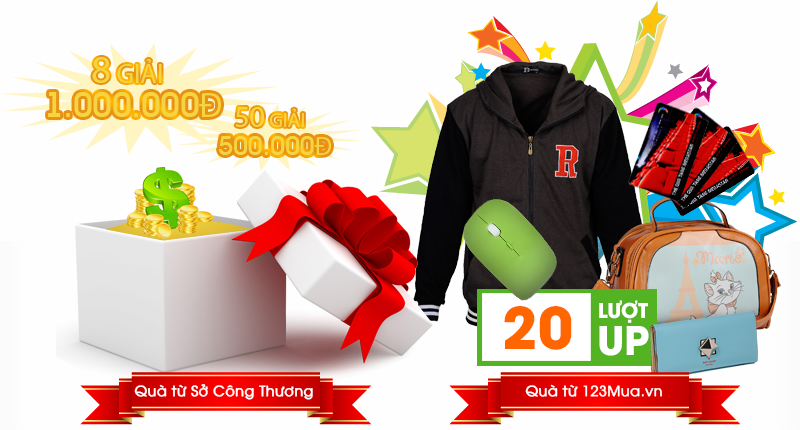 VNG chuyển nhượng cho FPT sàn thương mại điện tử 123mua.vn ảnh 2