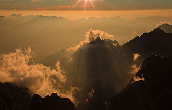 Ảnh: Nguyễn Thanh Tuấn