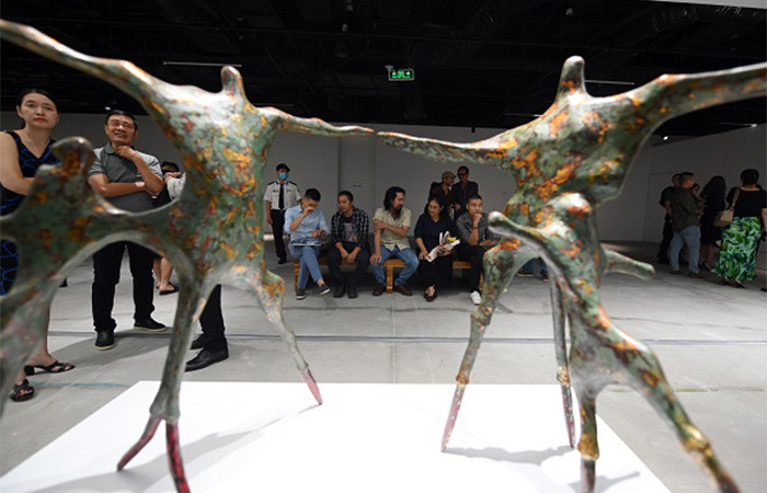 Tác phẩm “Nắng xanh 1” và “Nắng Xanh 2” của tác giả Lê Lạng Lương Tác phẩm “Nắng xanh 1” và “Nắng Xanh 2” của tác giả Lê Lạng Lương