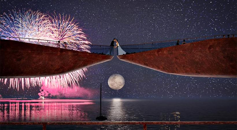 Ảnh minh họa Cầu Hôn Ảnh minh họa Cầu Hôn