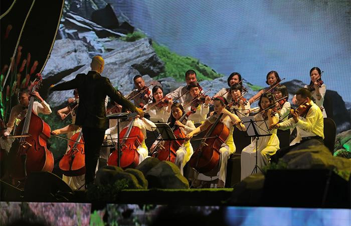 TH true Concert 2021