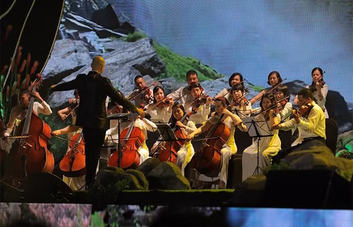 TH true Concert 2021