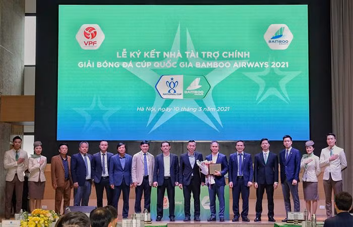 Lãnh đạo các bên chụp ảnh lưu niệm trong khuôn khổ sự kiện