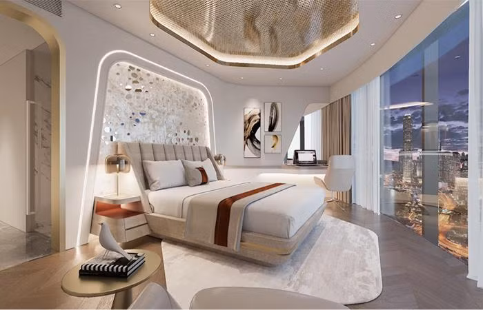 Vượt xa ngưỡng vọng của vị trí đắc địa, kiến trúc hoàn mỹ và tiện ích đỉnh cao, bộ sưu tập Iconic Diamond Collection tôn vinh vị thế và giá trị trải nghiệm của các chủ nhân. Vượt xa ngưỡng vọng của vị trí đắc địa, kiến trúc hoàn mỹ và tiện ích đỉnh cao, bộ sưu tập Iconic Diamond Collection tôn vinh vị thế và giá trị trải nghiệm của các chủ nhân.