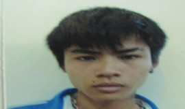 Các đối tượng Nguyễn Xuân Long và Trần Đức Thành