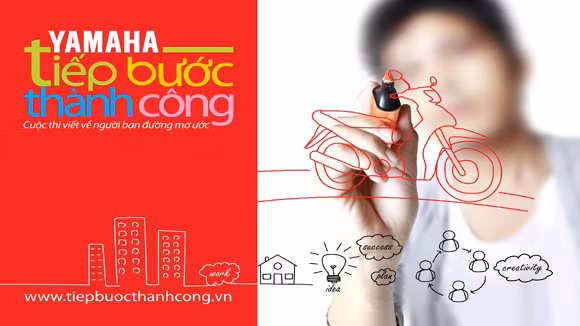 Niềm vui mới cho tân sinh viên ảnh 1