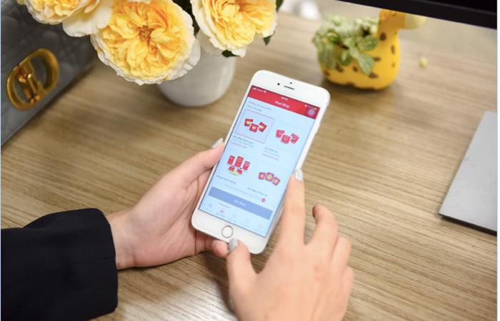 Tất cả mọi giao dịch qua hình thức eGold đều là giao dịch thực, với tiền thực và vàng thực.