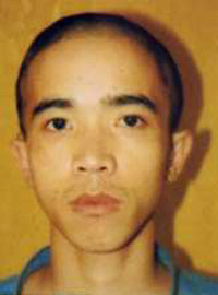 Bị "chôm" xe máy khi ngủ gục ở quán game ảnh 1 Bị "chôm" xe máy khi ngủ gục ở quán game ảnh 1