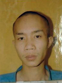 Bị "chôm" xe máy khi ngủ gục ở quán game ảnh 2