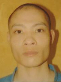 Bị "chôm" xe máy khi ngủ gục ở quán game ảnh 4