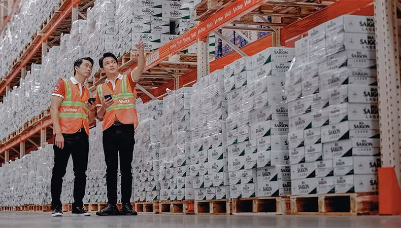 One Mount đặt mục tiêu phục vụ 75% hộ gia đình Việt vào năm 2025.