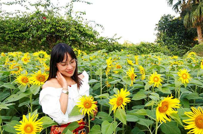 FLC Vĩnh Phúc đang dành tặng khách hàng nhiều ưu đãi với những combo nghỉ dưỡng 5 sao giá chỉ từ 1.425.000 VNĐ/khách/đêm. FLC Vĩnh Phúc đang dành tặng khách hàng nhiều ưu đãi với những combo nghỉ dưỡng 5 sao giá chỉ từ 1.425.000 VNĐ/khách/đêm.