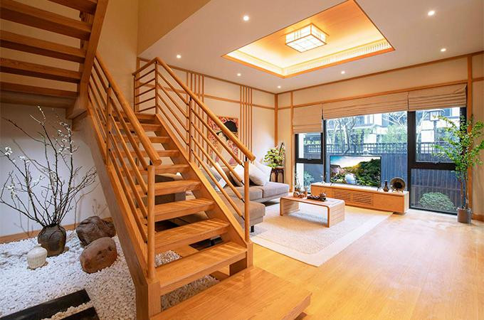 Dòng biệt thự Sun Onsen Village – Limited Edition với đặc quyền dẫn nguồn khoáng nóng vào tận phòng ngủ Dòng biệt thự Sun Onsen Village – Limited Edition với đặc quyền dẫn nguồn khoáng nóng vào tận phòng ngủ