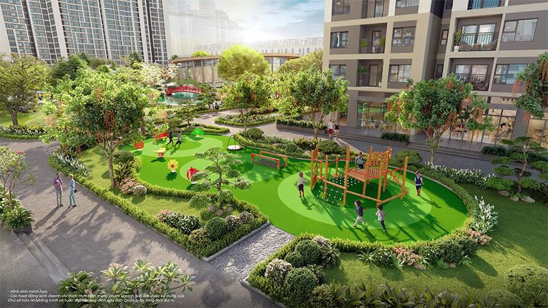 Sân chơi Kawaii – nơi những em nhỏ được vui chơi, khám phá, rèn luyện thể chất. Sân chơi Kawaii – nơi những em nhỏ được vui chơi, khám phá, rèn luyện thể chất.