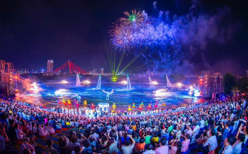 Cần thêm các chính sách có tầm nhìn dài hạn để thúc đẩy phát triển kinh tế đêm