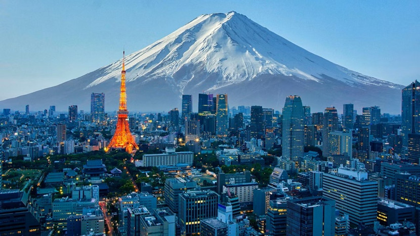 Yokohama phát triển cân bằng giữa kinh tế, môi trường và xã hội. Yokohama phát triển cân bằng giữa kinh tế, môi trường và xã hội.