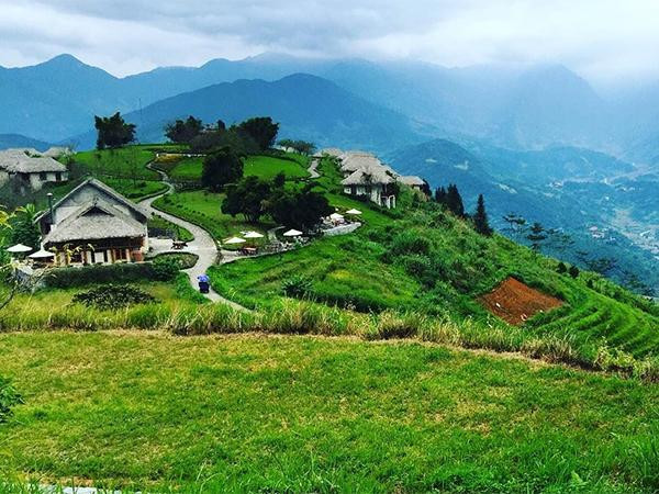 Bất động sản Tây Nguyên trong trào lưu "bỏ phố lên rừng", sau Lâm Đồng, Gia Lai đang trở thành điểm đến mới được quan tâm