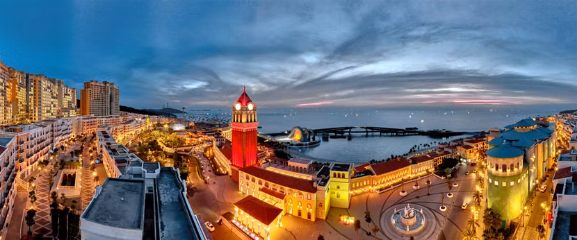 Sunset Town - Top 10 dự án bất động sản du lịch, nghỉ dưỡng tốt nhất năm 2022. Sunset Town - Top 10 dự án bất động sản du lịch, nghỉ dưỡng tốt nhất năm 2022.