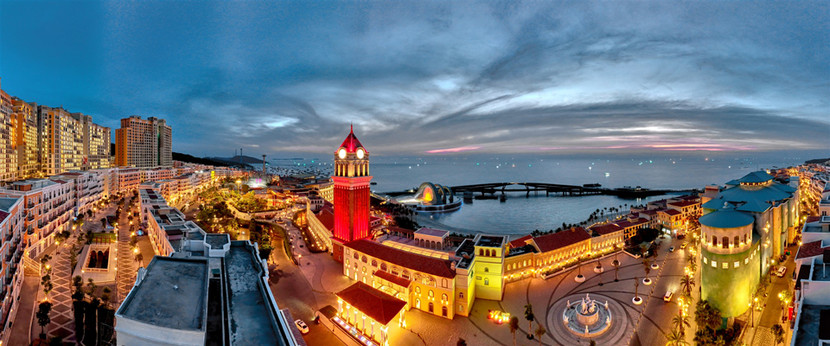 Sunset Town - Top 10 dự án bất động sản du lịch, nghỉ dưỡng tốt nhất năm 2022. Sunset Town - Top 10 dự án bất động sản du lịch, nghỉ dưỡng tốt nhất năm 2022.