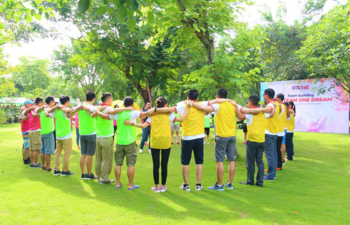 Lượng khách trong tháng 11 và 12 được dự báo có khởi sắc trở lại, chủ yếu đến từ luồng khách du lịch MICE