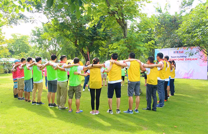 Lượng khách trong tháng 11 và 12 được dự báo có khởi sắc trở lại, chủ yếu đến từ luồng khách du lịch MICE