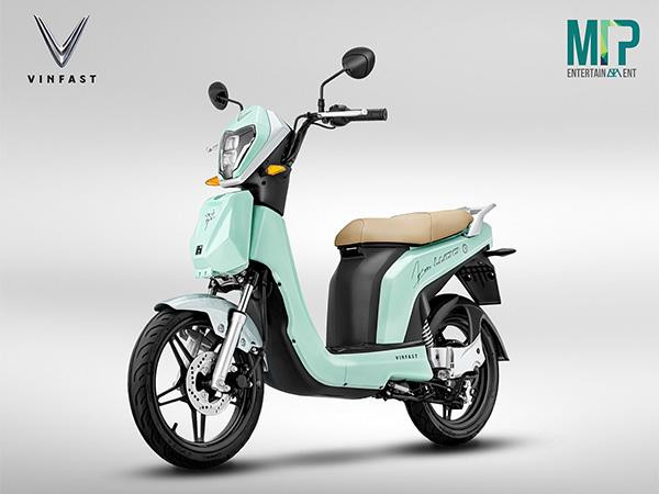 Ludo Mint To Be mang màu xanh bạc hà gợi nhớ về sự mát lành của kỷ niệm mỗi khi nhớ về Ludo Mint To Be mang màu xanh bạc hà gợi nhớ về sự mát lành của kỷ niệm mỗi khi nhớ về