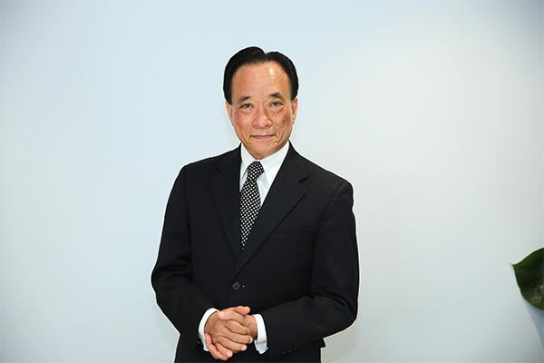 TS. Nguyễn Trí Hiếu