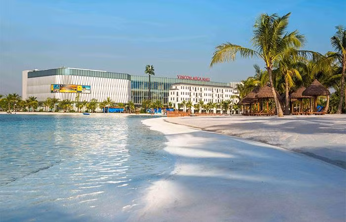 Văn phòng bán hàng Vinhomes tại TTTM Vincom Mega Mall Ocean Park – điểm đến mới sôi động nhất phía Đông Hà Nội Văn phòng bán hàng Vinhomes tại TTTM Vincom Mega Mall Ocean Park – điểm đến mới sôi động nhất phía Đông Hà Nội