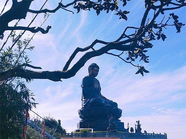 Sun World Fansipan Legend