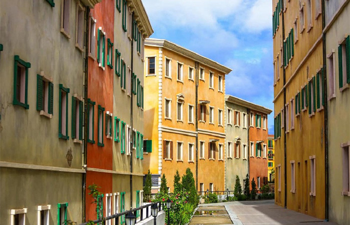 (Ảnh: Thiên Di) (Ảnh: Thiên Di)