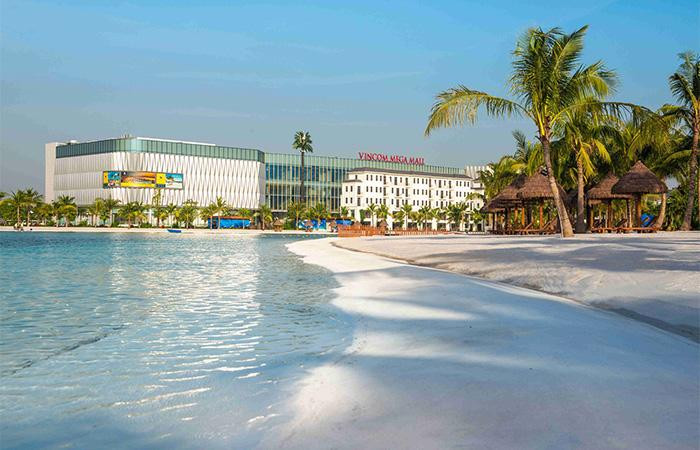 Văn phòng bán hàng Vinhomes tại TTTM Vincom Mega Mall Ocean Park – điểm đến mới sôi động nhất phía Đông Hà Nội Văn phòng bán hàng Vinhomes tại TTTM Vincom Mega Mall Ocean Park – điểm đến mới sôi động nhất phía Đông Hà Nội