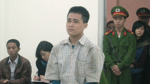 Tiếng khóc của người đàn bà mất con ảnh 2 Tiếng khóc của người đàn bà mất con ảnh 2