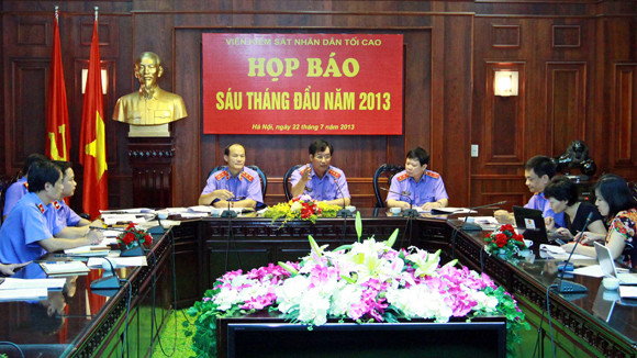 Án tham nhũng, kinh tế tăng, 700 bị án đang chờ tử hình bằng thuốc độc ảnh 1