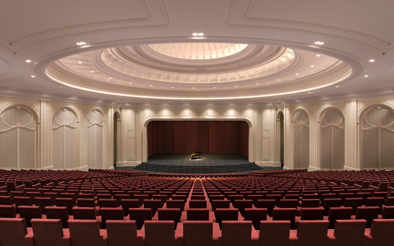 Liên tiếp tiện ích mới được bổ sung, điểm đến mới được khai trương sẽ tạo cú hích cho hoạt động kinh doanh và nâng cao giá trị các BĐS tại Vinhomes Ocean Park 2 (ảnh minh họa) Liên tiếp tiện ích mới được bổ sung, điểm đến mới được khai trương sẽ tạo cú hích cho hoạt động kinh doanh và nâng cao giá trị các BĐS tại Vinhomes Ocean Park 2 (ảnh minh họa)