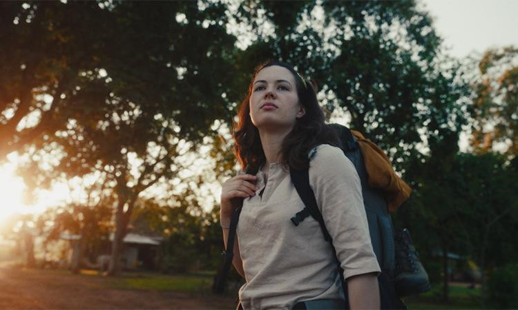 Chân dung thế hệ trẻ nông dân chăn nuôi bò sữa của FrieslandCampina: cương quyết – mạnh mẽ - đầy nhiệt huyết