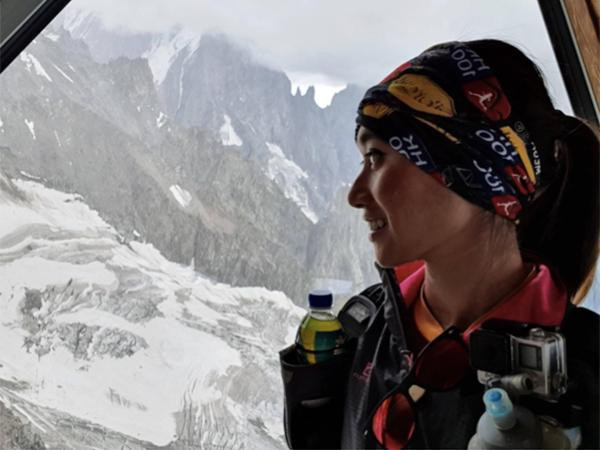 Number 1 Active Chanh Muối được vận động viên Vũ Phương Thanh lựa chọn đồng hành trong quá trình luyện tập và thi đấu (Cô là nữ vận động viên Việt Nam đầu tiên vô địch giải 3 môn phối hợp khắc nghiệt nhất thế giới Deca-Triathlon World Championship 2022) Number 1 Active Chanh Muối được vận động viên Vũ Phương Thanh lựa chọn đồng hành trong quá trình luyện tập và thi đấu (Cô là nữ vận động viên Việt Nam đầu tiên vô địch giải 3 môn phối hợp khắc nghiệt nhất thế giới Deca-Triathlon World Championship 2022)