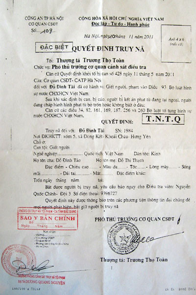 Màn "rượt đuổi" kẻ bắn chết cô gái 20 tuổi trên xe taxi ảnh 1 Màn "rượt đuổi" kẻ bắn chết cô gái 20 tuổi trên xe taxi ảnh 1