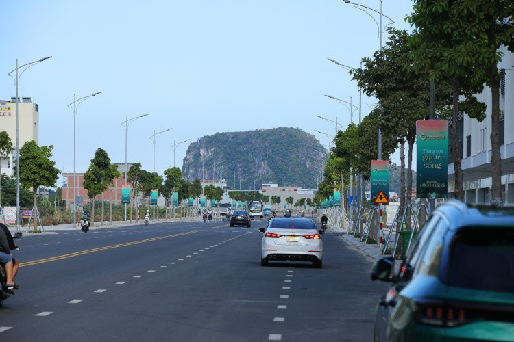 BĐS Đà Nẵng định hình chu kỳ tăng trưởng mới nhờ các yếu tố nội lực vượt trội BĐS Đà Nẵng định hình chu kỳ tăng trưởng mới nhờ các yếu tố nội lực vượt trội