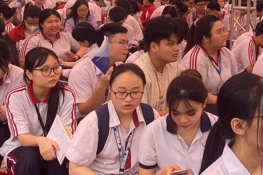 Thông tư 29 quy định về dạy thêm, học thêm được sửa đổi như thế nào?