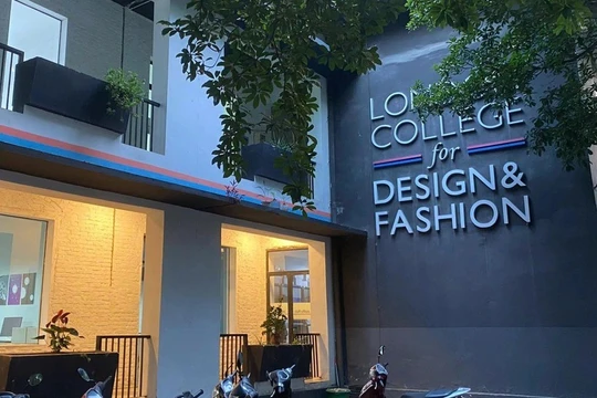 Văn bằng liên kết đào tạo không được công nhận, Bộ GD-ĐT khẳng định sẽ bảo vệ quyền lợi chính đáng của người học