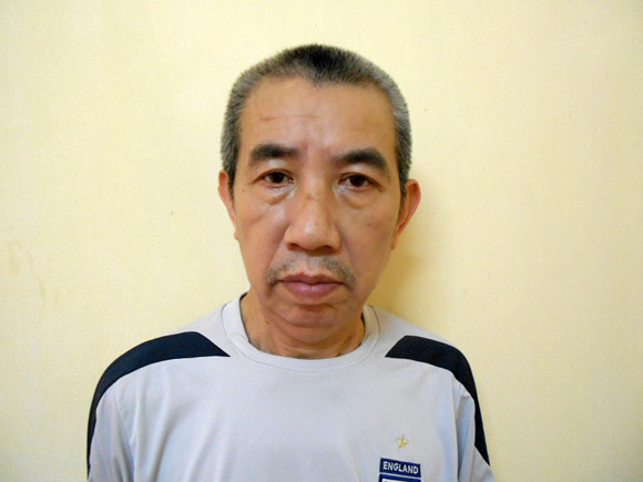 "Bắt cóc" để đòi nợ khiến nạn nhân bị sảy thai ảnh 1