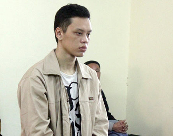 Mua bán trực tuyến coi chừng "tiền mất, tật mang" ảnh 2