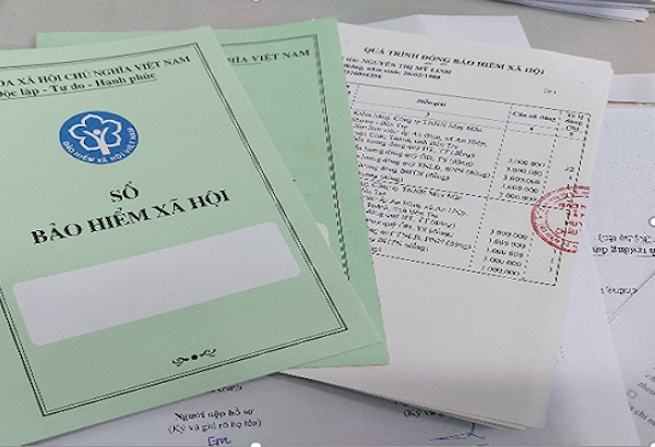 Không đồng tình đề xuất người đóng thừa năm đóng bảo hiểm xã hội được nghỉ hưu sớm Không đồng tình đề xuất người đóng thừa năm đóng bảo hiểm xã hội được nghỉ hưu sớm